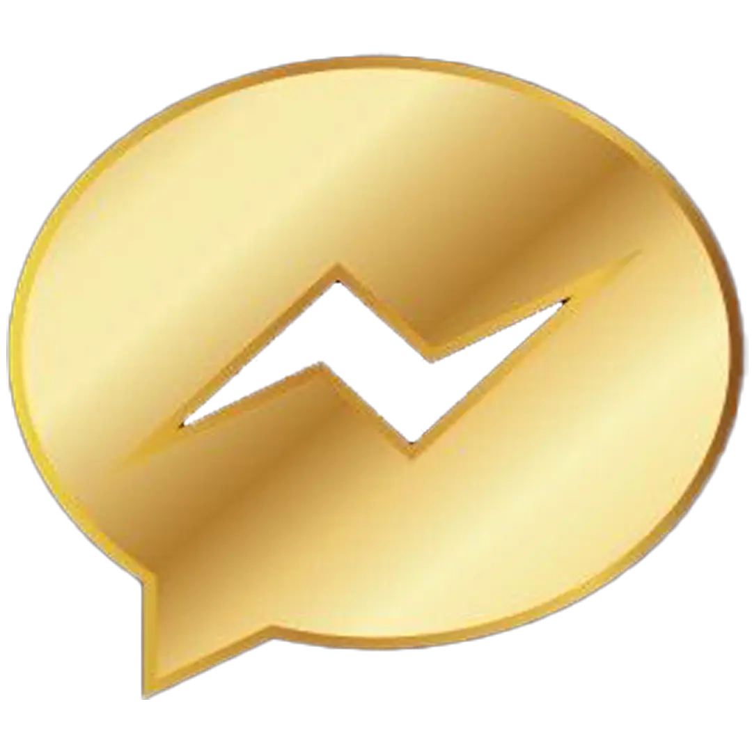 ANAKBOS8 LiveChat
