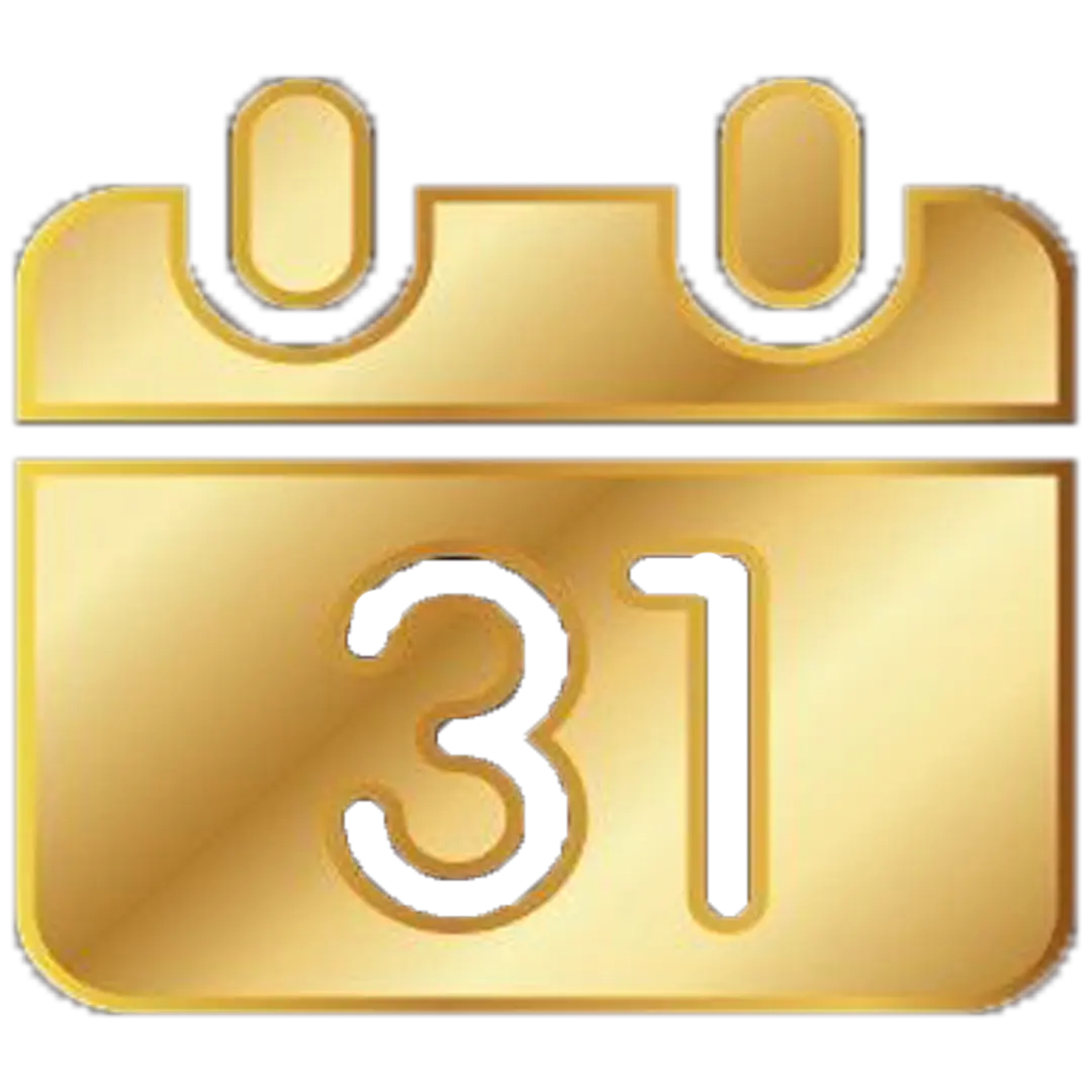 ANAKBOS8 Login