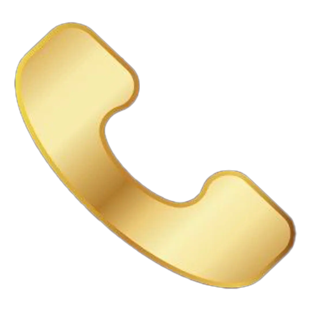 ANAKBOS8 Whatsapp